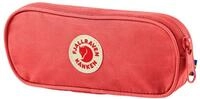 Fj&auml;llr&auml;ven K&aring;nken Pen Case Peach Pink