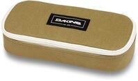 Dakine Unisex School Case Schultasche (1er Pack)