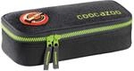 Hama COOCAZOO PENCILDENZE Black PATCHY