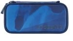 coocazoo Federm&auml;ppchen PencilDenzel OceanEmotion Blue Bay, blau, Schlamperetui mit