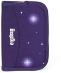 ergobag Federm&auml;ppchen | 22-teiliges Set mit Lyra Buntstiften und Lineal sowie