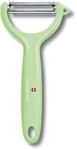 Victorinox, 7.6079.42, Kitchen Utensils, Tomaten- und Kiwisch&auml;ler, Extra...