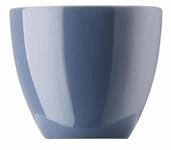 Thomas Sunny Day Nordic Blue Eierbecher