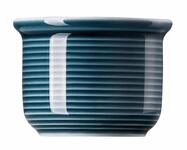 Thomas Trend Colour Night Blue Eierbecher