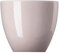 Thomas Sunny Day Rose Powder Eierbecher