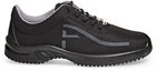 ABEBA ESD Arbeitsschuhe uni6 Halbschuh sportlich mit ESD-Kennzeichnung 36728 37...