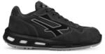 U Power Unisex Carbon S ESD S3s Ci Fo SrSafety Shoes