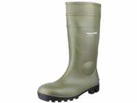 Dunlop Protective Footwear Protomastor full safety Unisex-Erwachsene...
