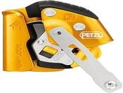 PETZL ASAP&reg; Lock