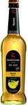 Riemerschmid Bar-Sirup Banane (1 x 0.7 l)