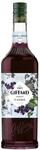 Giffard Cassis (Schwarze Johannisbeere) Sirup 1 Liter