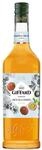 Giffard Sirup Maracuja 1 Liter