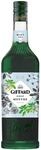 Giffard Pfefferminz (Menthe, Mint) Sirup 1 Liter