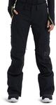 Burton Damen Snowboard Hose ak Gore-Tex Summit Insulator Pants