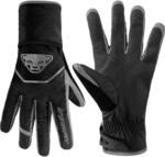 Dynafit #Mercury Durastretch Handschuhe Black Out M