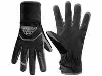 Dynafit # Mercury DST Gloves Handschuhe, Erwachsene, Unisex, Black out/0730