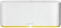 1870594 TaHoma Switch Somfy - Intelligentes Ger&auml;t f&uuml;r die Verwaltung der