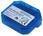 Weinzierl KNX ENO 626 Secure Gateway