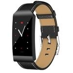 Denver BFH-250 Fitness-Tracker Schwarz, BFH-250BLACK