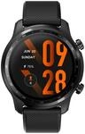 Ticwatch Pro 3 Ultra GPS Smartwatch Qualcomm SDW4100 und Mobvoi Dual Processor System