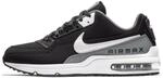Nike HM6193-247 Nike Court Vision Low Herren Multicolor EU 42