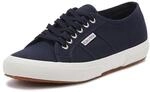 Superga