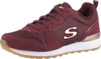 SKECHERS OG 85-Goldn Gurl