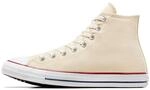 CONVERSE Unisex Chuck Taylor All Star Sneaker, Beige, 44.5 EU
