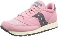 Saucony Jazz Original Vintage Damen Sportschuhe