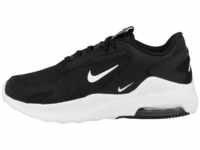 Nike Damen Air Max Bolt Sneaker, Black/White-Black, 37.5 EU