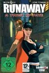 Runaway: A Twist of Fate