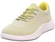 Legero Damen Halbschuhe, FUMO 2200