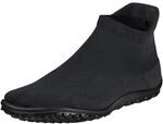 leguano Sneaker Schwarz
