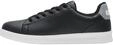 hummel Schn&uuml;rsenkel Sneaker Busan Erwachsene