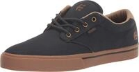 Etnies Jameson 2 Eco &ndash; Nachhaltiger Skate-Stil, verst&auml;rkte Cupsole, gepolsterte