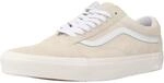 Vans UA Old Skool Beige 36