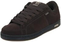 Etnies Kingpin &ndash; Klassischer Skate-Heritage-Fashion-Stil mit angesagtem,