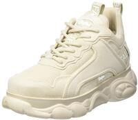 Buffalo Shoes