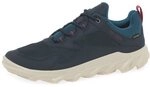 ECCO Damen Ecco Mx W LowShoes