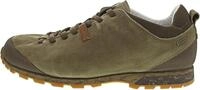AKU Bellamont III NBK GTX Beige, Gore-Tex Freizeitschuh, Gr&ouml;&szlig;e EU 46 - Farbe Beige