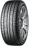 Yokohama R0415 Reifen, 255/35R19 96W - RPB/XL