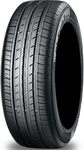 Yokohama 195/60 R15 88H Sommerreifen Reifen Kompatibel mit VW GOLF II 19E, 1G1,...