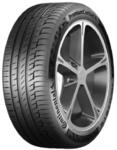 Continental PremiumContact 6 VOL - 235/50 R19 99V - B/A/71 - Sommerreifen (PKW)