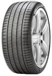 Sommerreifen 295/30 ZR20 (101Y) Pirelli P ZERO&trade; XL