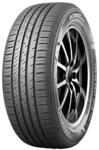 Kumho ES31 XL - 175/65R14 65T - Sommerreifen