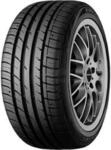 FALKEN ZIEX ZE310 ECORUN XL - 185/55R15 86V - D/A/69dB - Sommerreifen