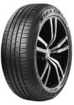 Falken ZIEX ZE-310 EC - 195/65R15 91V - Sommerreifen