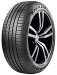 Falken ZIEX ZE-310 EC XL MFS - 225/45R17 94W - Sommerreifen
