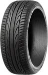 SEMPERIT - 185/50 R16 TL 81H SPEED-LIFE 2 - Sommerreifen