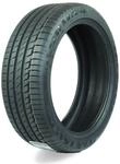 Continental PremiumContact 6-255/45 R20 105Y XL - C/A/73 - Sommerreifen (SUV, Allrad,